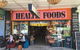 Kempsey Bulk Health Foods - thumb 0