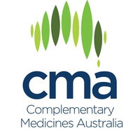Rockhampton Health Options - Click Find
