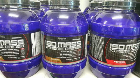 Betterbody Nutrition - Lawyer Find 0