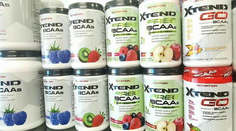 Betterbody Nutrition - Lawyer Find 3