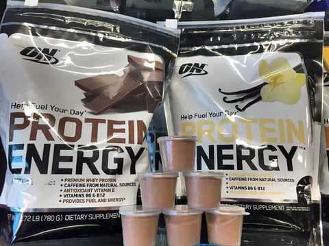 Betterbody Nutrition - Lawyer Find 4