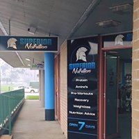 Health Foods Supplements Dapto NSW Click Find