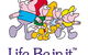 Healthy Living NT - thumb 4