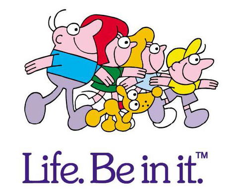 Healthy Living NT - Click Find 4