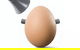 Advanced Hearing Care - thumb 2
