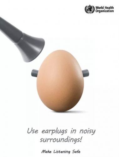 Advanced Hearing Care - Click Find 2
