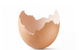 Advanced Hearing Care - thumb 3