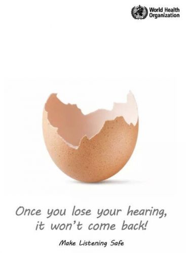 Advanced Hearing Care - Click Find 3