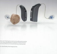 Ballina Lismore Hearing Care Centre - Click Find