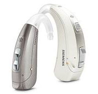 Australian Hearing - Click Find