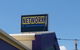 Signs At Yeppoon - thumb 0