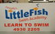 Signs At Yeppoon - thumb 3