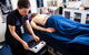 Integrated Health Performance & Recovery - thumb 4