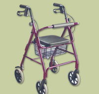 Ballina Home Healthcare Sales  Hire and Compression Stockings Plus - Click Find