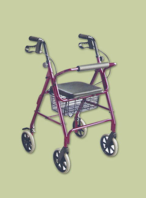 Ballina Home Healthcare Sales & Hire And Compression Stockings Plus - DBD 0