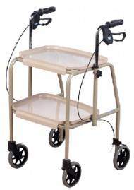 Ballina Home Healthcare Sales & Hire And Compression Stockings Plus - DBD 2
