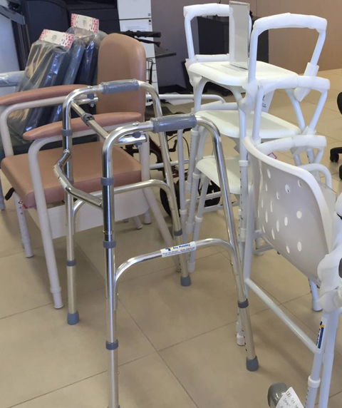 Bay Mobility - DBD 2