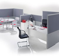 Office Warehouse - Click Find
