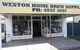 Weston Home Brew Supplies - thumb 0
