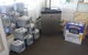 Weston Home Brew Supplies - thumb 1