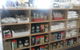 Weston Home Brew Supplies - thumb 2