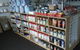 Weston Home Brew Supplies - thumb 3