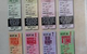Hastings Home Brew Supplies - thumb 1