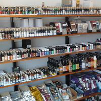 Hastings Home Brew Supplies - Click Find 2