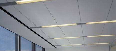 USG Boral - Bet 4u 0