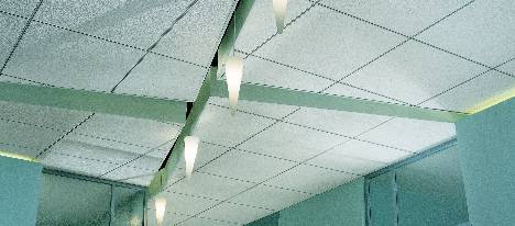 USG Boral - Bet 4u 1