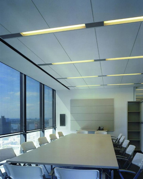 USG Boral - Bet 4u 2