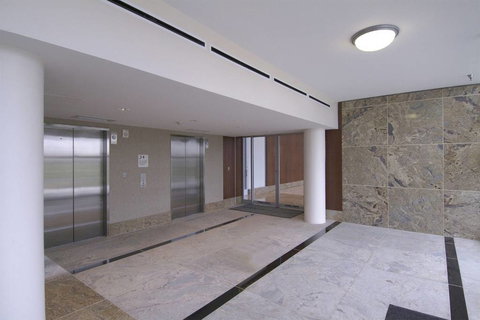 USG Boral - Bet 4u 3