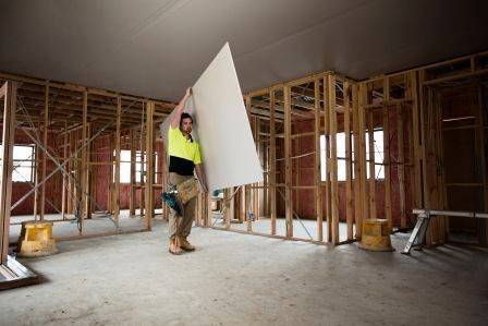 USG Boral - Bet 4u 4