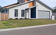 APG Exteriors Pty Ltd - thumb 0