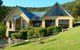 APG Exteriors Pty Ltd - thumb 1