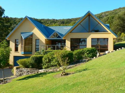 APG Exteriors Pty Ltd - Click Find 1