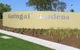 APG Exteriors Pty Ltd - thumb 2