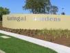 APG Exteriors Pty Ltd - Click Find 2