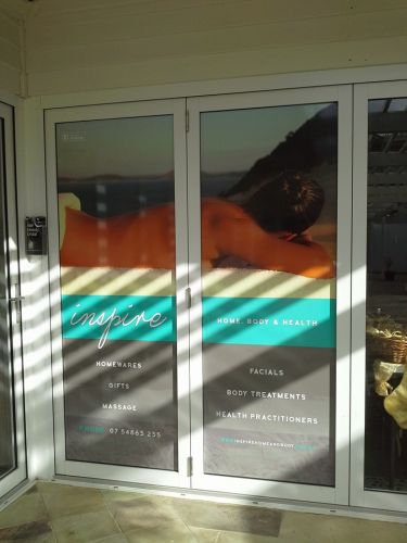 Rainbow Beach QLD Bridge Guide