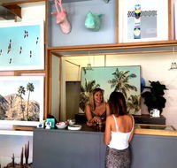 Liberty Trading Co - Click Find