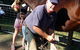 Brian S Grant Horse Dentistry & Farrier Service - thumb 3