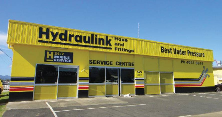 Diving Equipment Supplies Bungalow QLD Click Find