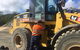 Hydraulink Cairns - thumb 2