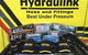 Hydraulink Cairns - thumb 4