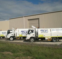 Mobile Hosefixers CQ - Click Find