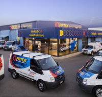 Pirtek Sunshine Coast - Lavinia