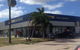 Pirtek Townsville Pty Ltd - thumb 0
