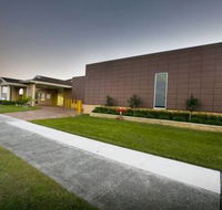 Forster Private Hospital - Click Find