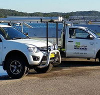 Advantage Plumbing Solutions - Click Find