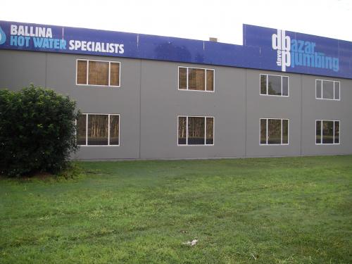 Water Filters Purifiers Lavinia